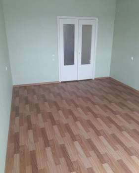 1-к квартира, вторичка, 40м2, 8/12 этаж