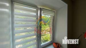 2-к квартира, вторичка, 43м2, 2/5 этаж