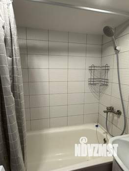 1-к квартира, вторичка, 35м2, 2/10 этаж