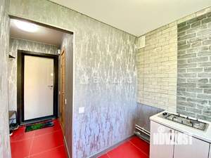 Фото квартиры на продажу (7)
