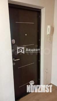 2-к квартира, вторичка, 43м2, 5/5 этаж