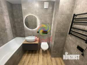 2-к квартира, вторичка, 67м2, 15/17 этаж