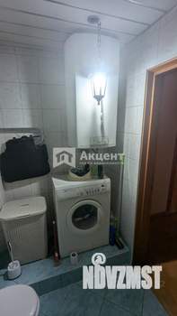2-к квартира, вторичка, 68м2, 2/10 этаж