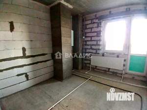 2-к квартира, вторичка, 70м2, 7/14 этаж