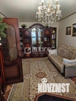 Фото квартиры на продажу (4)