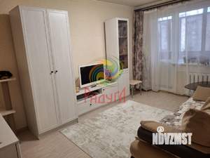 2-к квартира, вторичка, 39м2, 5/5 этаж