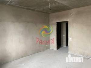 2-к квартира, вторичка, 78м2, 7/13 этаж