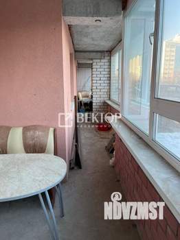 2-к квартира, вторичка, 67м2, 1/10 этаж