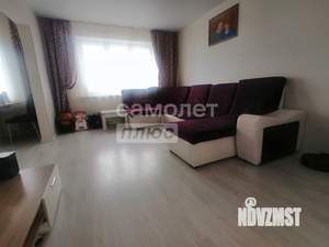 Фото квартиры на продажу (8)