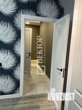 2-к квартира, вторичка, 93м2, 5/25 этаж