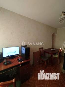 Фото квартиры на продажу (3)