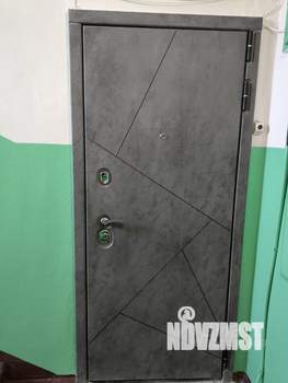 3-к квартира, вторичка, 62м2, 3/5 этаж