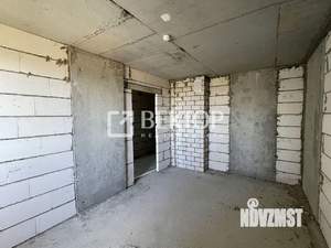 Студия квартира, вторичка, 111м2, 5/17 этаж