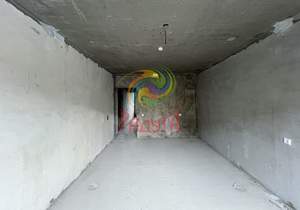 3-к квартира, вторичка, 84м2, 4/17 этаж