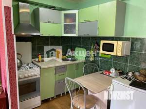 Фото квартиры на продажу (3)