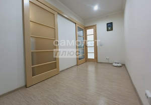 3-к квартира, вторичка, 100м2, 6/10 этаж