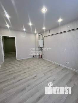 2-к квартира, вторичка, 66м2, 8/9 этаж