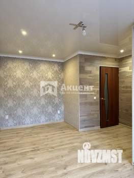 1-к квартира, вторичка, 28м2, 2/5 этаж