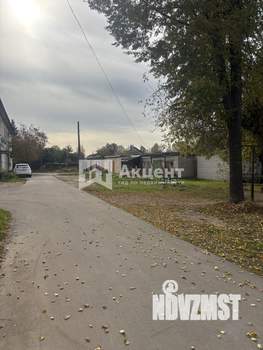 2-к квартира, вторичка, 43м2, 1/2 этаж