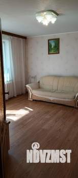 2-к квартира, вторичка, 54м2, 8/9 этаж