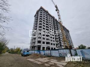 1-к квартира, вторичка, 49м2, 6/14 этаж