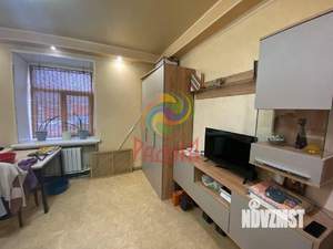 2-к квартира, вторичка, 48м2, 1/2 этаж