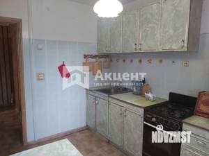 2-к квартира, вторичка, 47м2, 2/10 этаж