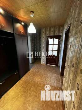3-к квартира, вторичка, 60м2, 5/6 этаж