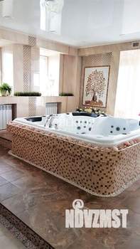 6-к квартира, вторичка, 300м2, 10/11 этаж
