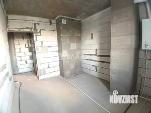 2-к квартира, вторичка, 70м2, 7/14 этаж