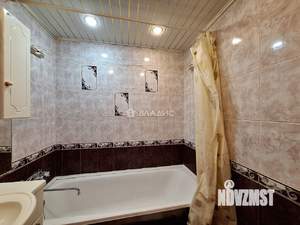 2-к квартира, вторичка, 56м2, 8/9 этаж