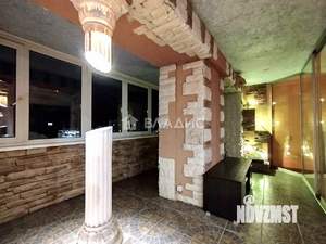 4-к квартира, вторичка, 204м2, 9/10 этаж