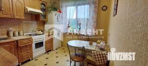 2-к квартира, вторичка, 52м2, 3/10 этаж