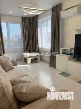 Фото квартиры на продажу (2)