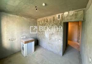 1-к квартира, вторичка, 40м2, 3/17 этаж