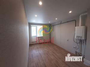 2-к квартира, вторичка, 67м2, 2/9 этаж