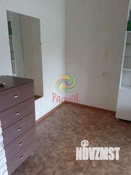 1-к квартира, вторичка, 29м2, 5/5 этаж