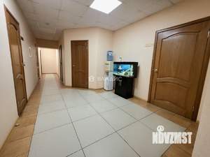 4-к квартира, вторичка, 122м2, 1/12 этаж