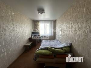 2-к квартира, вторичка, 47м2, 1/5 этаж