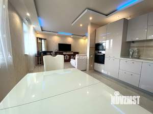 2-к квартира, вторичка, 57м2, 5/10 этаж