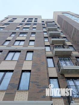 2-к квартира, вторичка, 110м2, 2/9 этаж