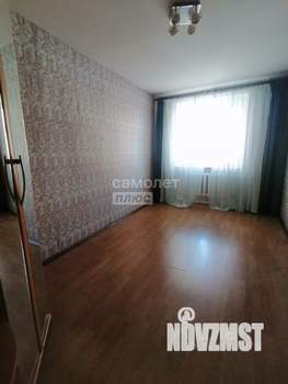 3-к квартира, вторичка, 68м2, 5/9 этаж