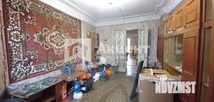 3-к квартира, вторичка, 73м2, 2/4 этаж