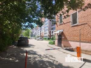 2-к квартира, вторичка, 57м2, 5/6 этаж