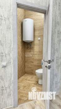 Фото квартиры на продажу (8)