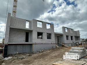 1-к квартира, вторичка, 39м2, 3/14 этаж