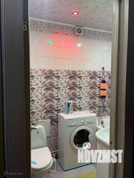 3-к квартира, вторичка, 63м2, 3/5 этаж