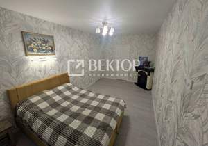 1-к квартира, вторичка, 49м2, 11/14 этаж