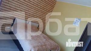 2-к квартира, вторичка, 67м2, 2/12 этаж