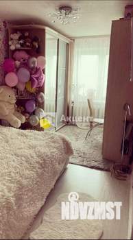 2-к квартира, вторичка, 49м2, 1/14 этаж